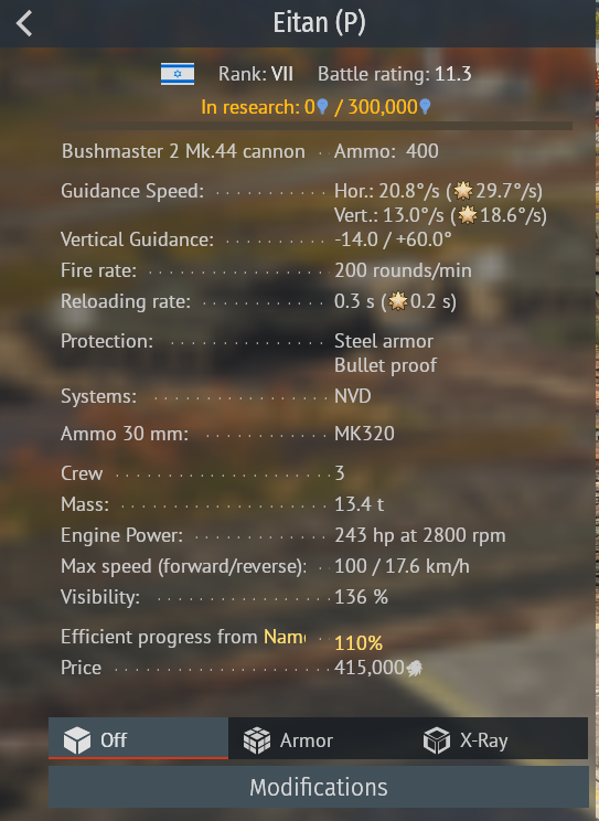 Screenshot 2026-03-02 144323